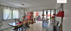 vente Maison Pau