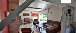 vente Maison Pau