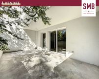 vente Jurancon