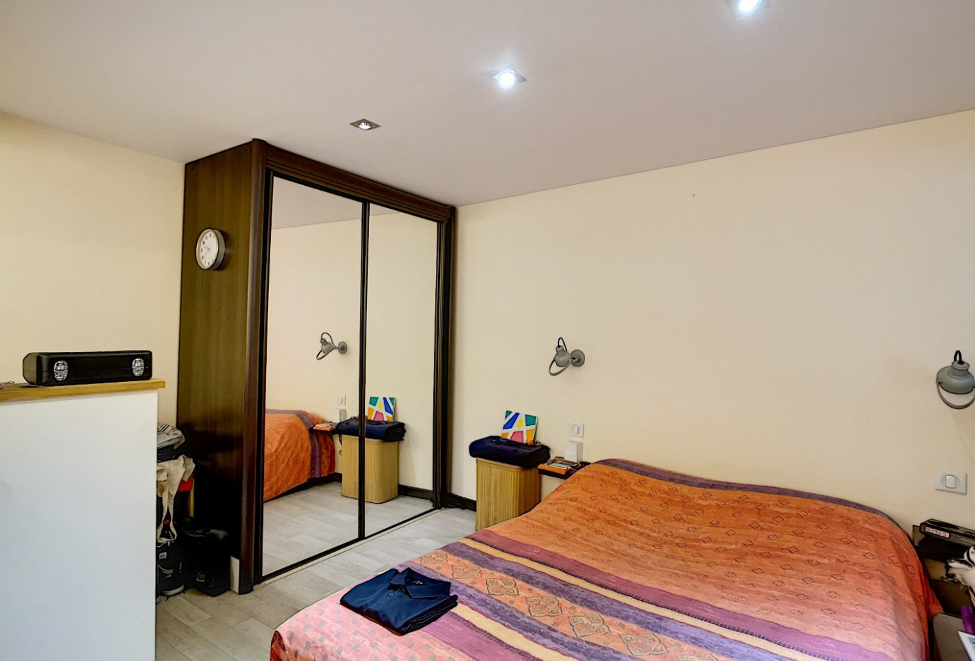 vente Appartement Pau - Photo 2