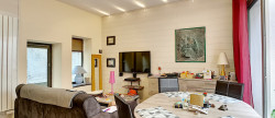 vente Appartement Pau