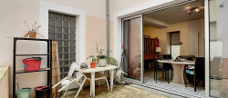 vente Appartement Pau