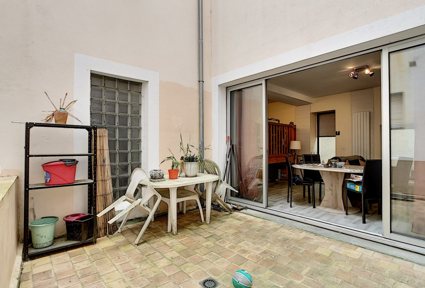 vente Appartement Pau - Photo 5