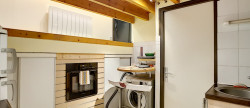 vente Appartement Pau