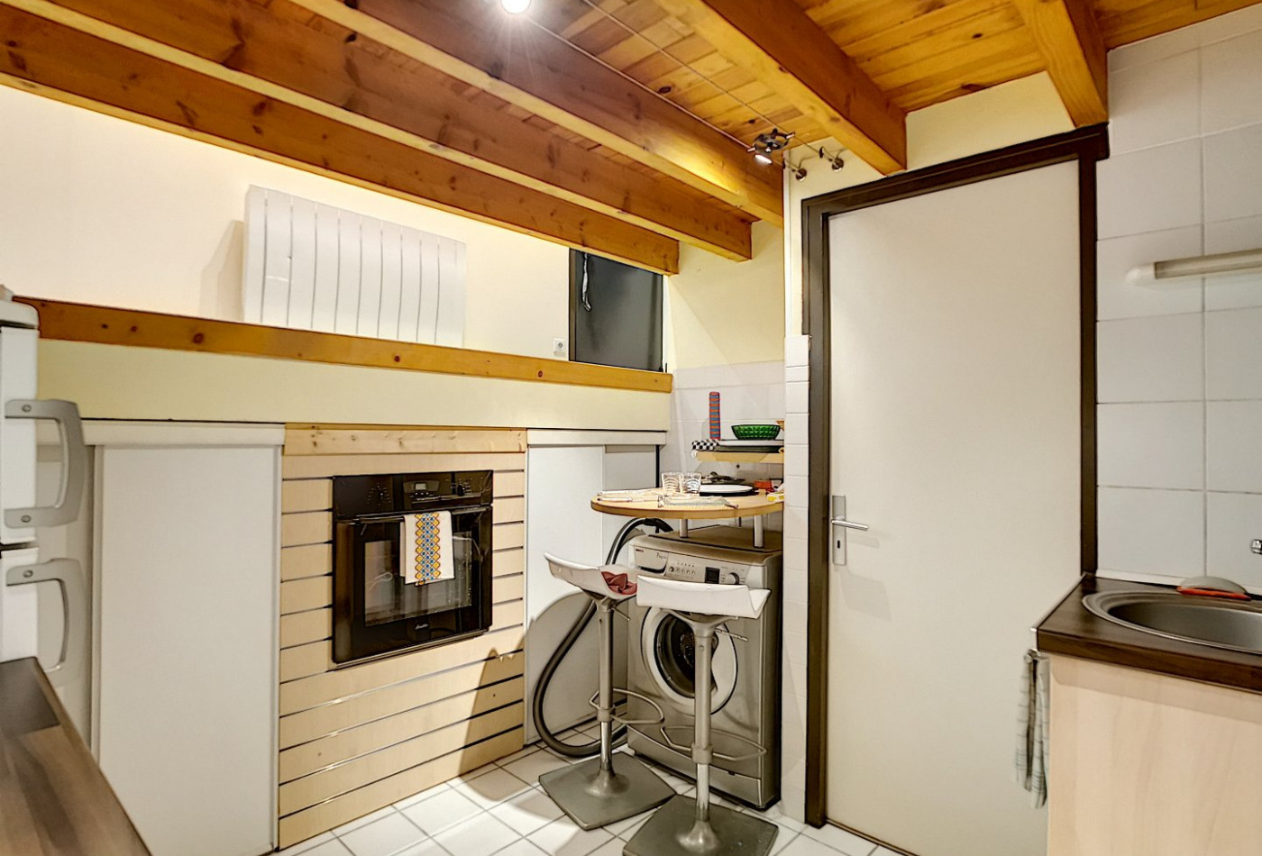 vente Appartement Pau - Photo 3