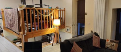 vente Appartement Pau