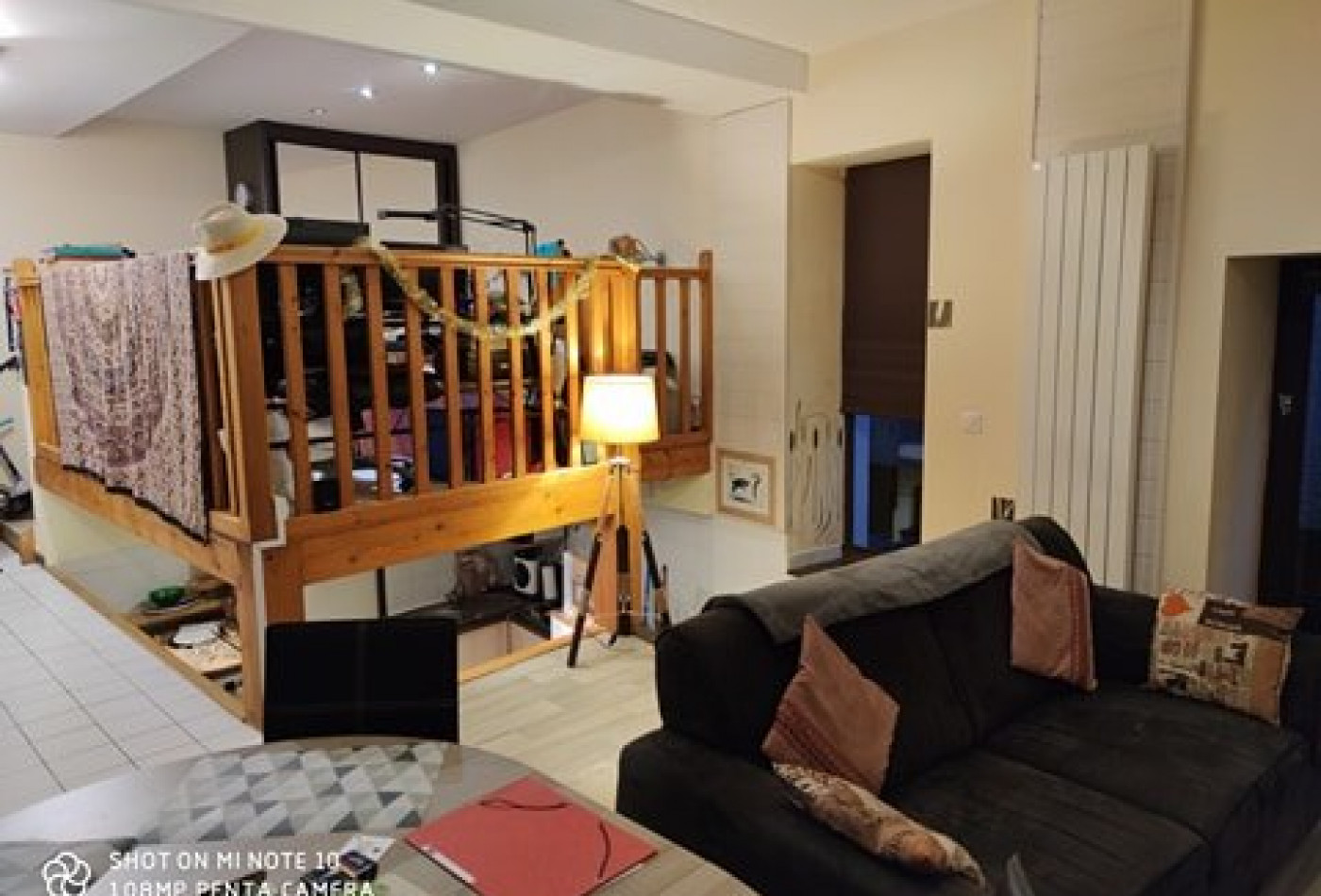 vente Appartement Pau - Photo 4