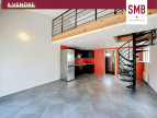 vente Maison Pau