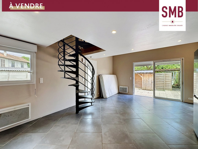 vente Maison Pau - Photo 3