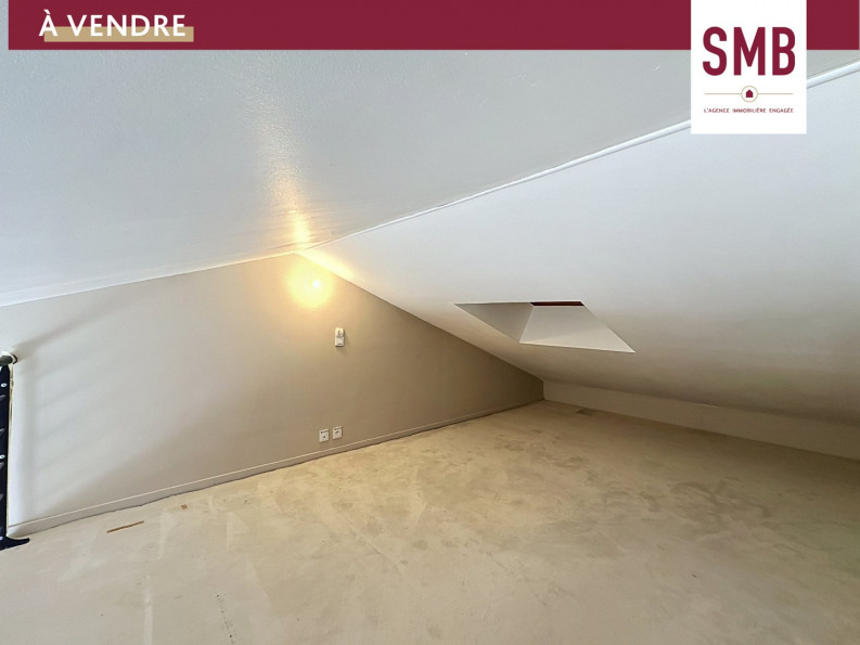vente Maison Pau - Photo 5
