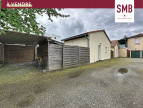 vente Maison Pau