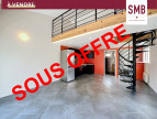 vente Maison Pau
