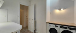 location Appartement Pau