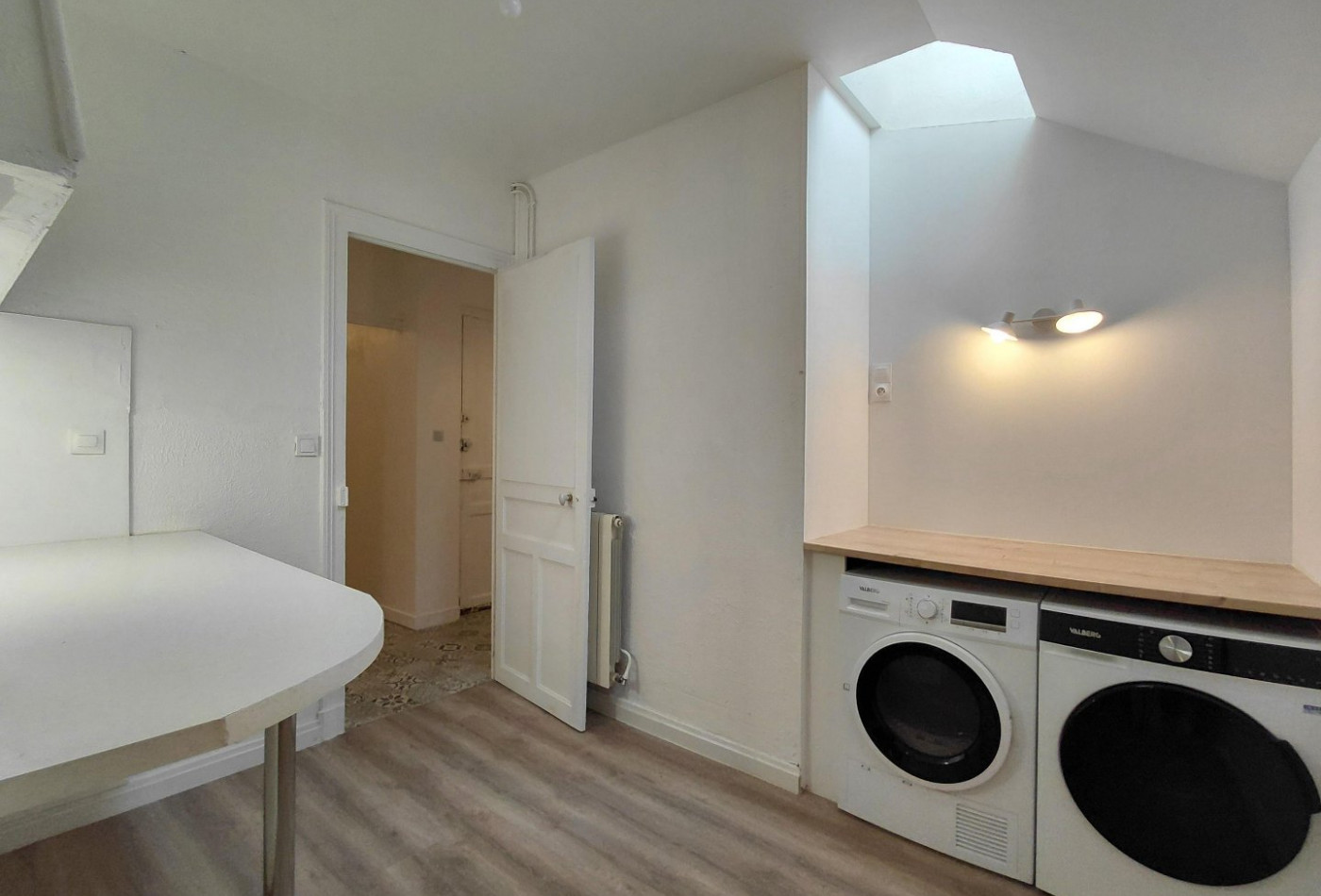 location Appartement Pau - Photo 2