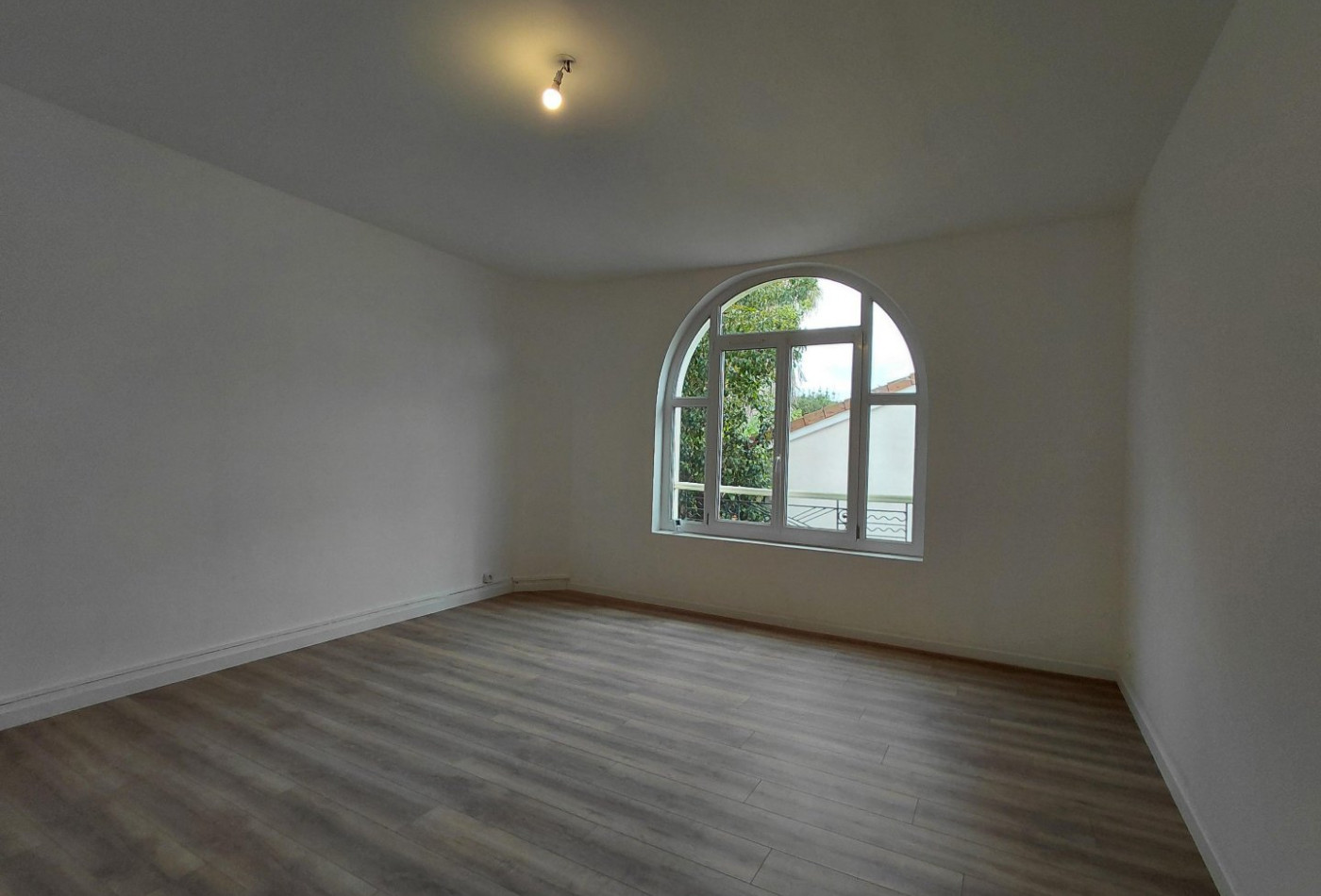 location Appartement Pau - Photo 3