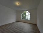 location Appartement Pau