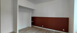 location Appartement Pau