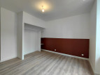 location Appartement Pau