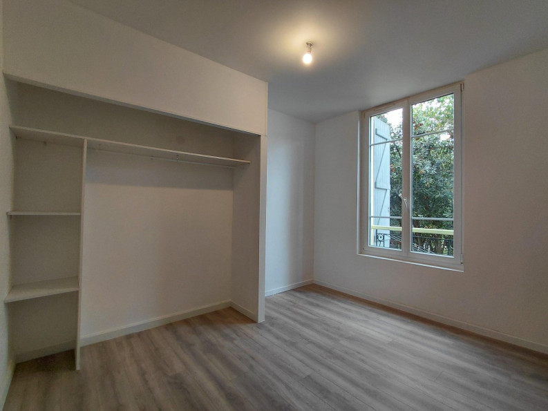 location Appartement Pau - Photo 5