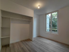 location Appartement Pau