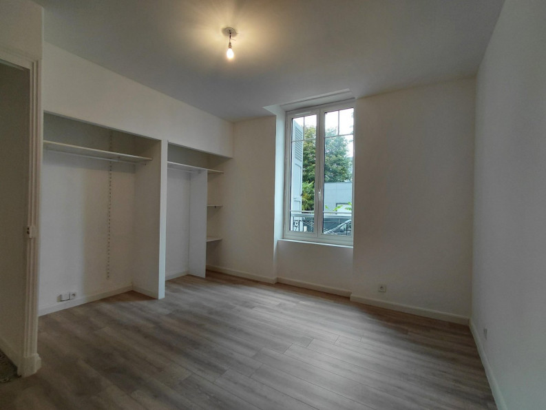 location Appartement Pau - Photo 6