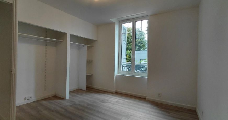 location Appartement Pau