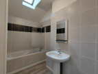 location Appartement Pau