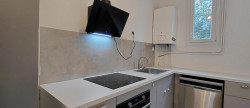 location Appartement Pau