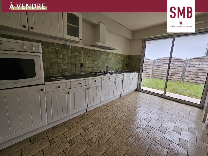 vente Villa d'architecte Lons - Photo 3