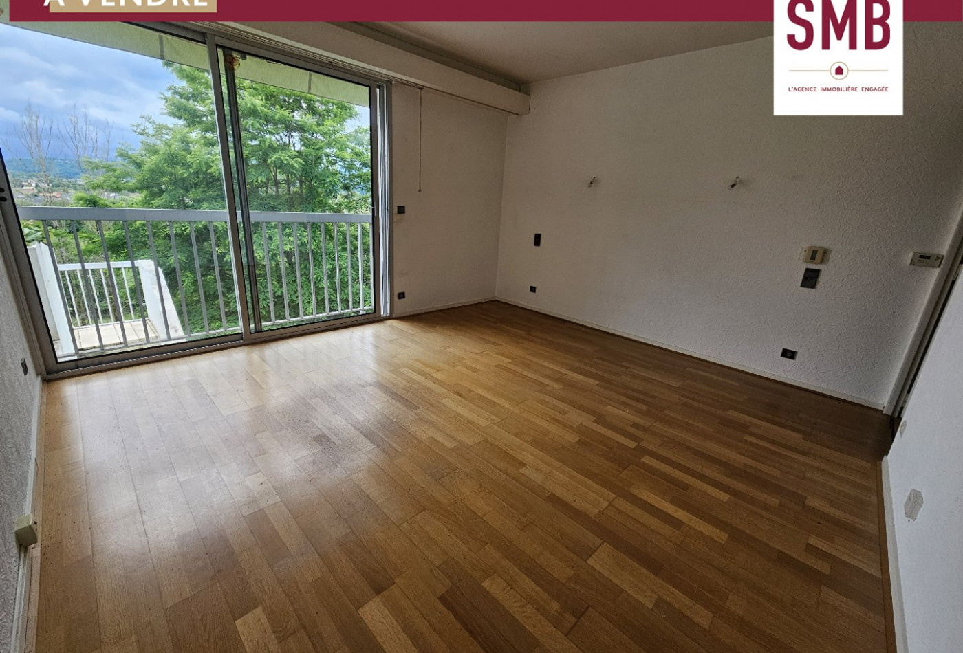 vente Villa d'architecte Lons - Photo 4