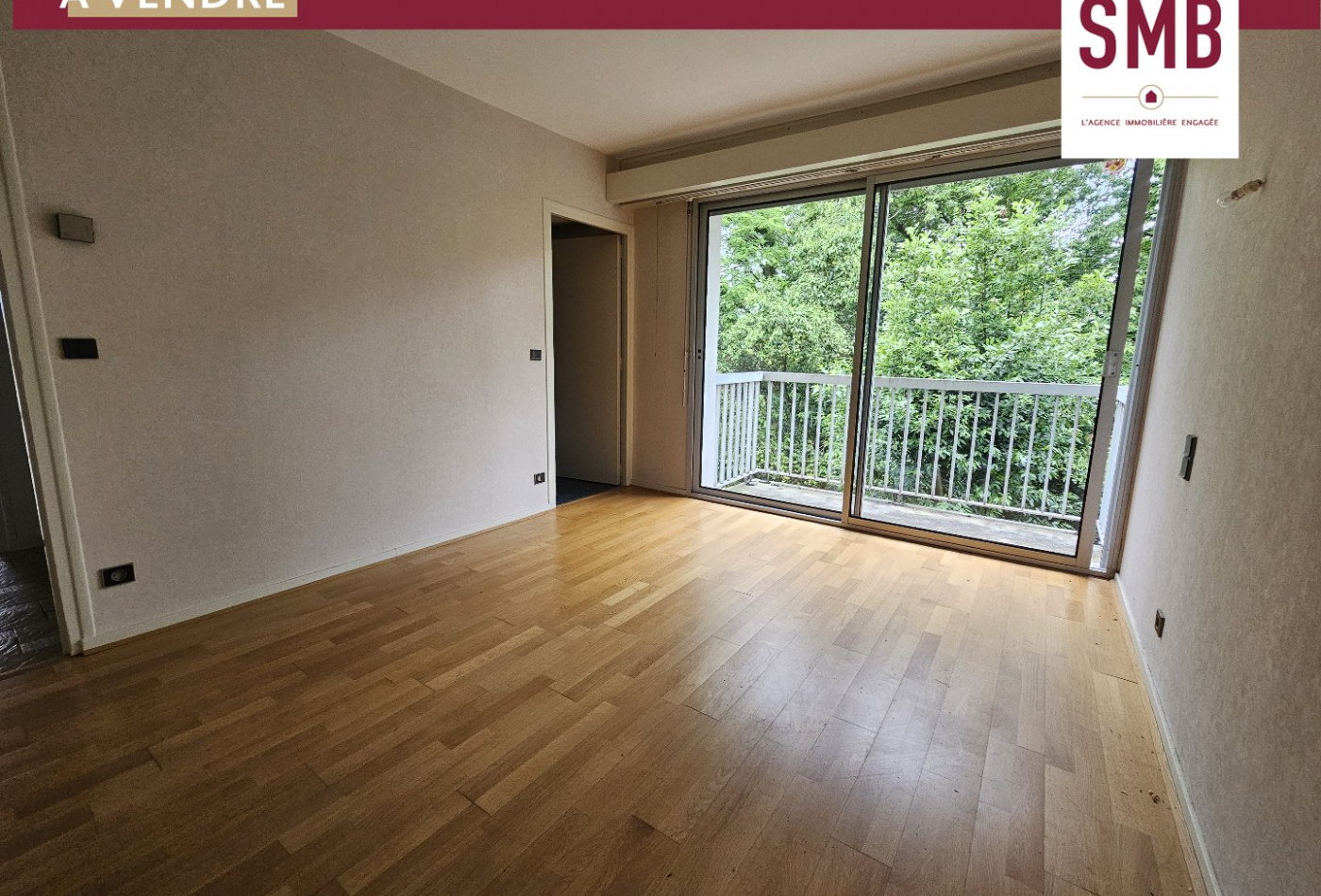 vente Villa d'architecte Lons - Photo 5