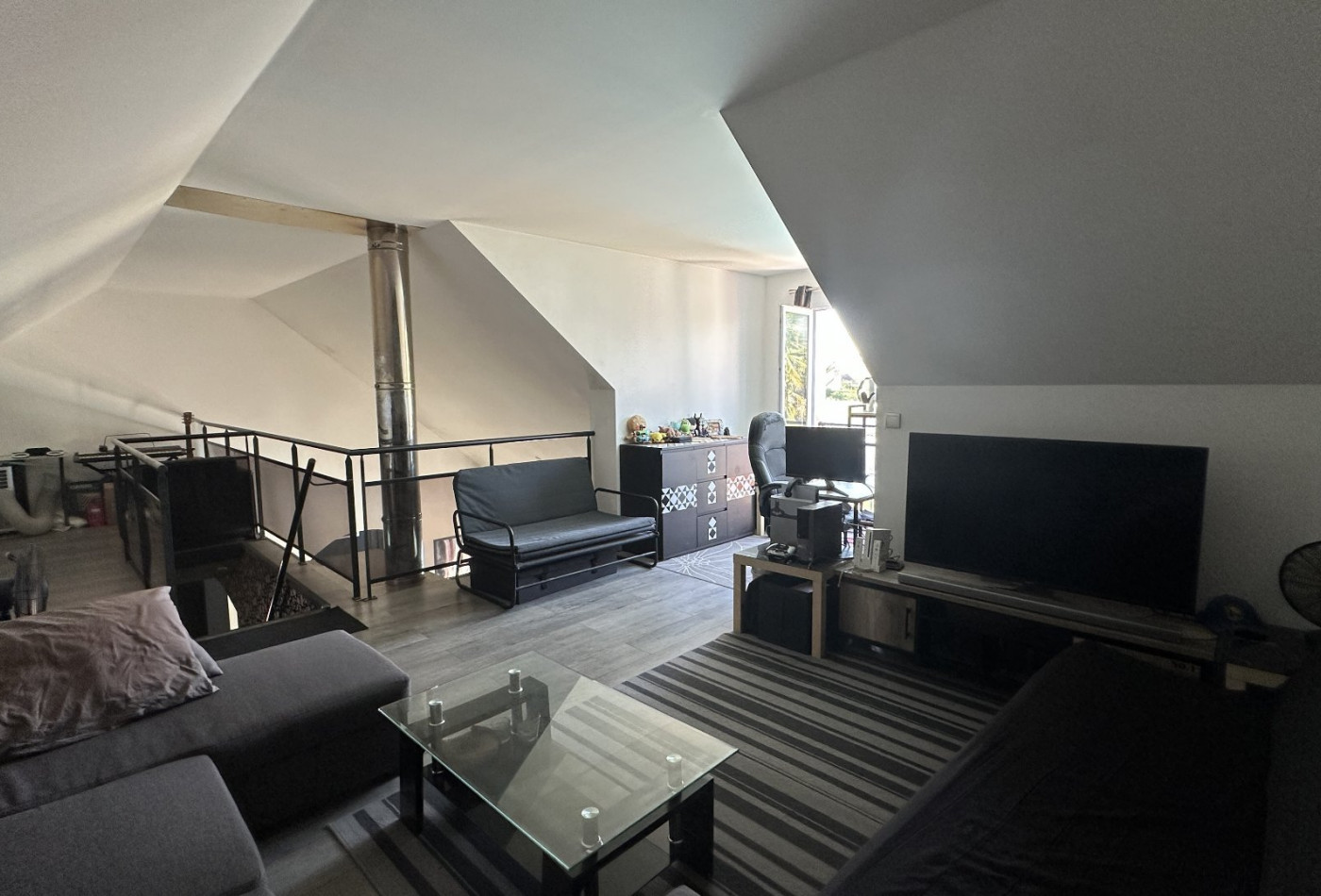 vente Maison Denguin - Photo 7