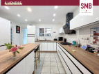 vente Maison Lons