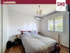vente Maison Lons