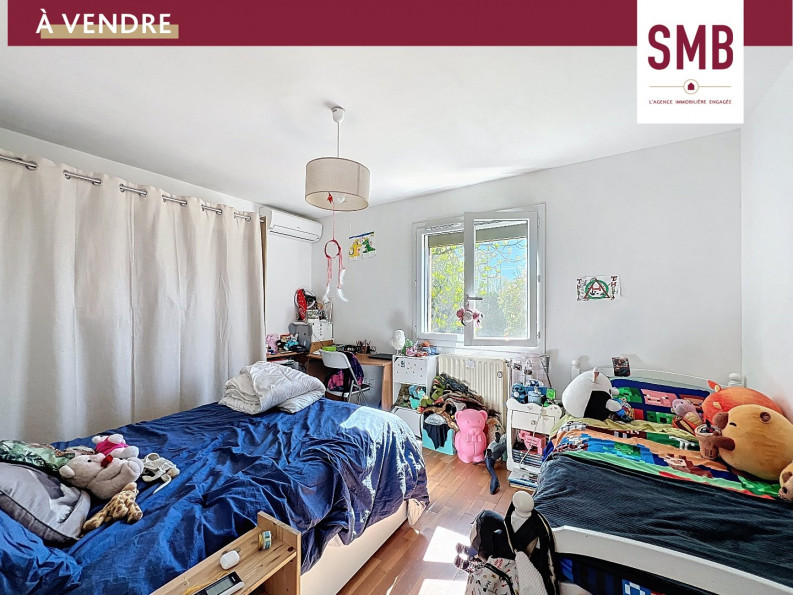 vente Maison Lons - Photo 6