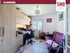 vente Maison Lons