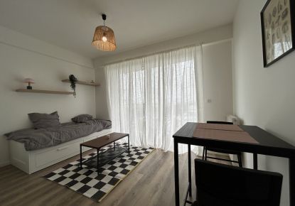 location Appartement Pau