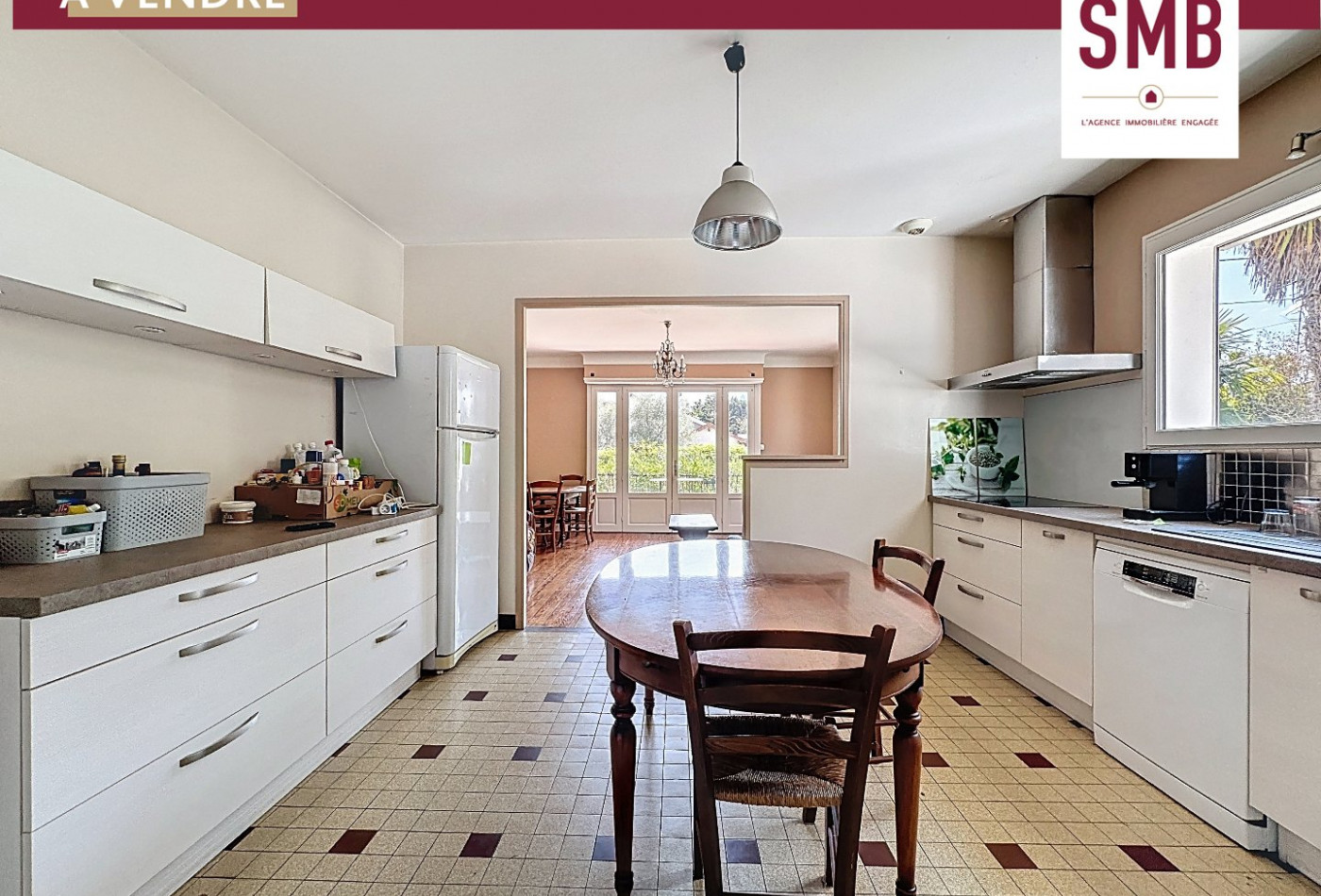 vente Maison Pau - Photo 4