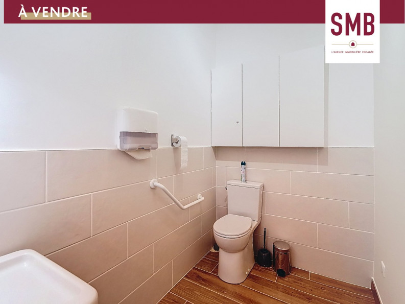 vente Appartement Pau - Photo 4