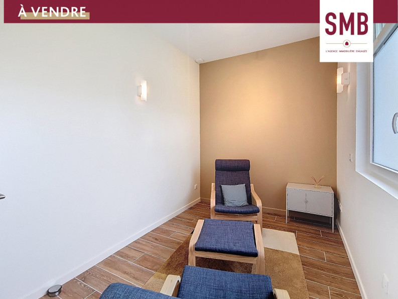 vente Appartement Pau - Photo 2