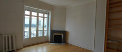 location Appartement Pau
