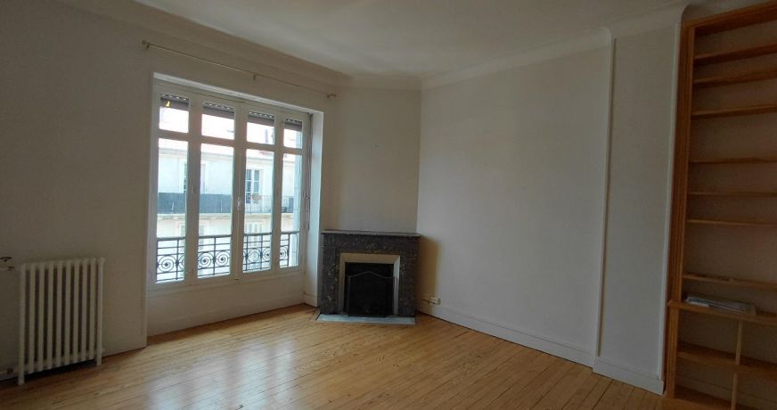 location Appartement Pau