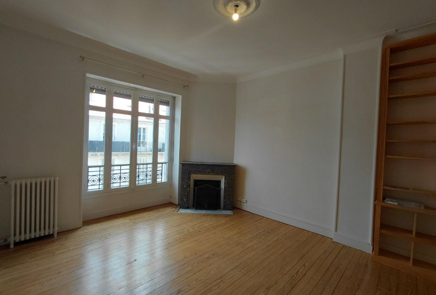 location Appartement Pau - Photo 2