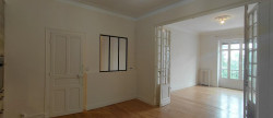 location Appartement Pau