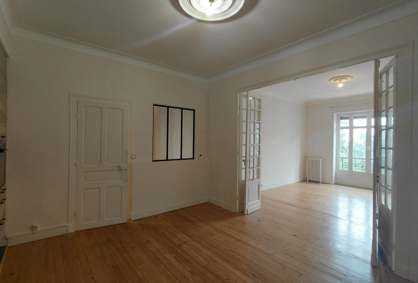 location Appartement Pau - Photo 3