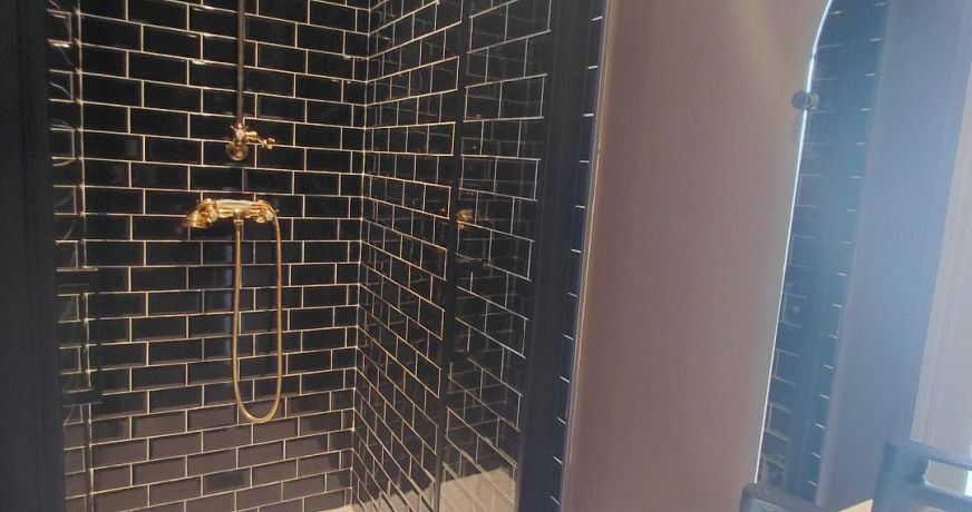 location Appartement Pau