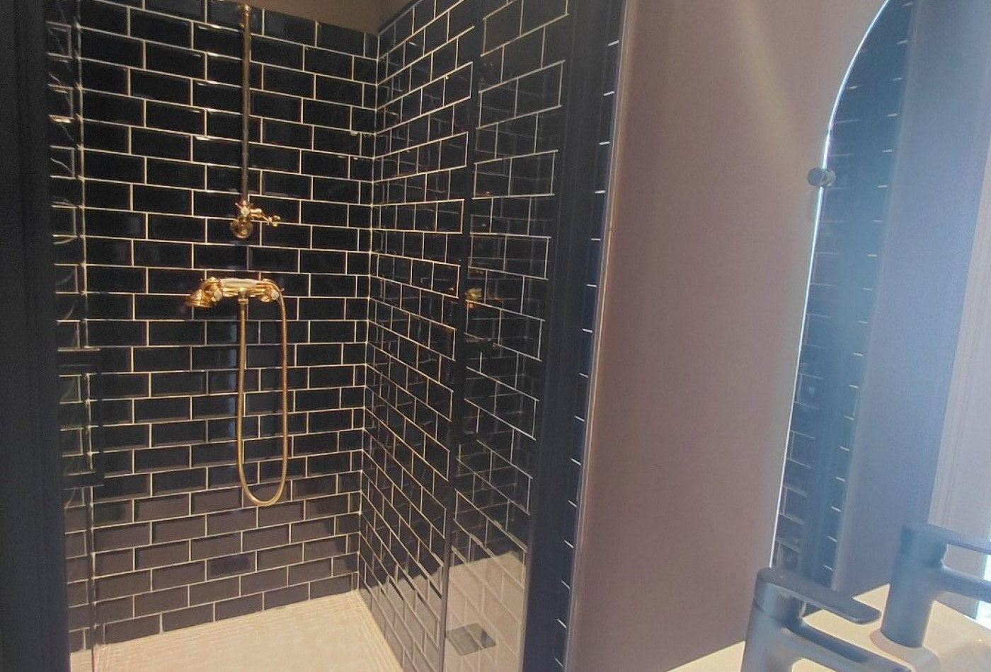 location Appartement Pau - Photo 4