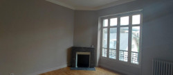 location Appartement Pau