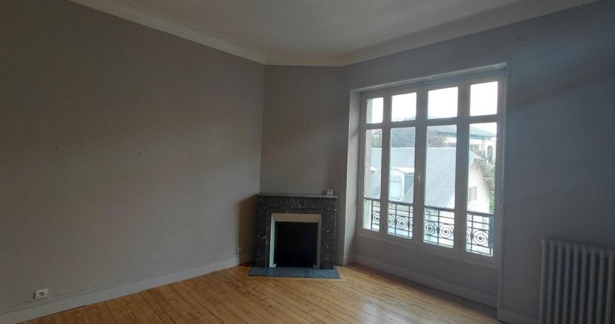 location Appartement Pau