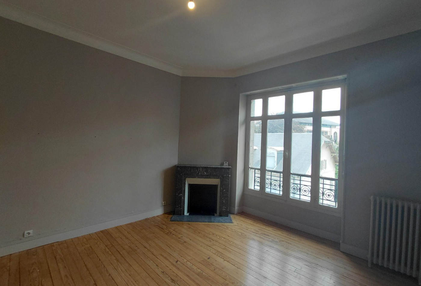 location Appartement Pau - Photo 5